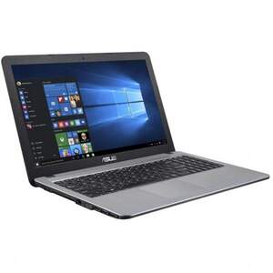 НОУТБУК ASUS X540LJ (X540LJ-XX462D)