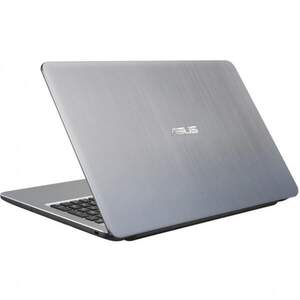 НОУТБУК ASUS X540LJ (X540LJ-XX462D)