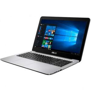 НОУТБУК ASUS X540LJ (X540LJ-XX462D)