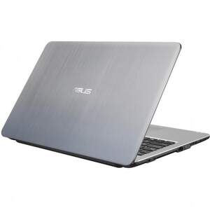 НОУТБУК ASUS X540LJ (X540LJ-XX462D)