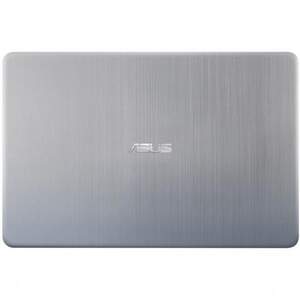 НОУТБУК ASUS X540LJ (X540LJ-XX462D)